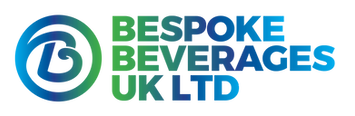 Bespoke Beverages UK Ltd