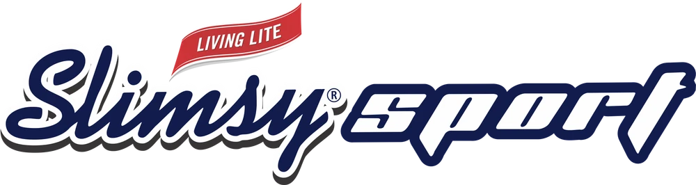 Slimsy Sport — Living Lite